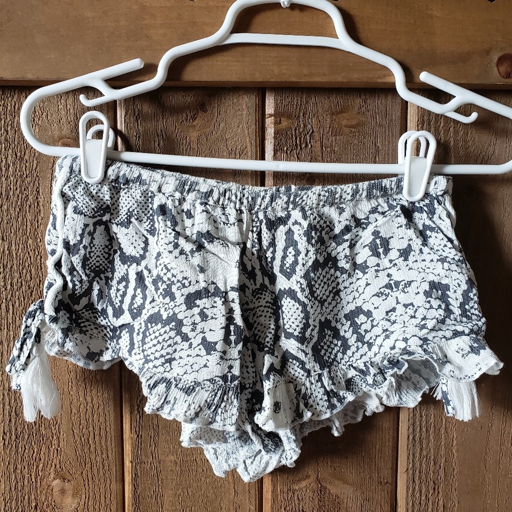 Rip Curl Shorts